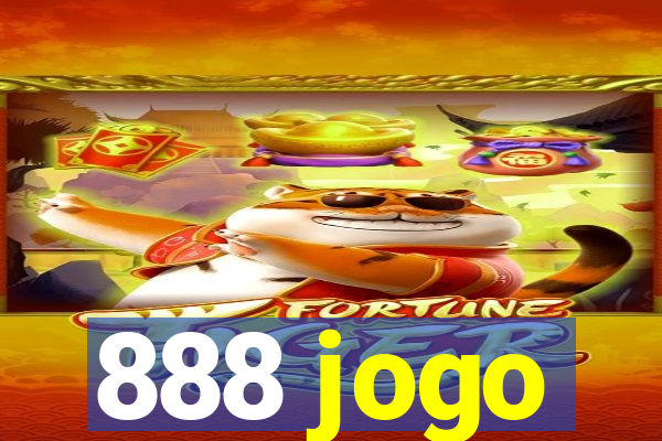 888 jogo